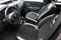 Dacia Dokker Stepway 1,3 Schwarz - thumbnail 21