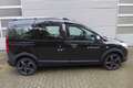 Dacia Dokker Stepway 1,3 Schwarz - thumbnail 5