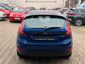 Ford Fiesta Trend Multilenkrad~Zentral~Klima~AUX~5Trg Blau - thumbnail 7