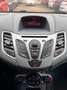 Ford Fiesta Trend Multilenkrad~Zentral~Klima~AUX~5Trg Blau - thumbnail 15