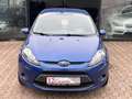 Ford Fiesta Trend Multilenkrad~Zentral~Klima~AUX~5Trg Blau - thumbnail 3