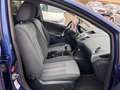 Ford Fiesta Trend Multilenkrad~Zentral~Klima~AUX~5Trg Blau - thumbnail 12