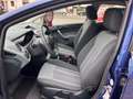 Ford Fiesta Trend Multilenkrad~Zentral~Klima~AUX~5Trg Blau - thumbnail 10