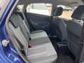 Ford Fiesta Trend Multilenkrad~Zentral~Klima~AUX~5Trg Blau - thumbnail 13