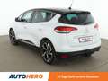 Renault Scenic 1.3 TCe BOSE-Edition*LED*CAM*AHK*NAVI*SHZ*BOSE*PDC Weiß - thumbnail 4
