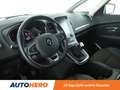 Renault Scenic 1.3 TCe BOSE-Edition*LED*CAM*AHK*NAVI*SHZ*BOSE*PDC Weiß - thumbnail 11