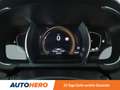 Renault Scenic 1.3 TCe BOSE-Edition*LED*CAM*AHK*NAVI*SHZ*BOSE*PDC Weiß - thumbnail 17