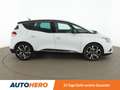 Renault Scenic 1.3 TCe BOSE-Edition*LED*CAM*AHK*NAVI*SHZ*BOSE*PDC Weiß - thumbnail 7