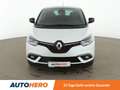 Renault Scenic 1.3 TCe BOSE-Edition*LED*CAM*AHK*NAVI*SHZ*BOSE*PDC Weiß - thumbnail 9