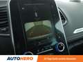 Renault Scenic 1.3 TCe BOSE-Edition*LED*CAM*AHK*NAVI*SHZ*BOSE*PDC Weiß - thumbnail 20