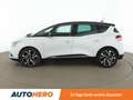 Renault Scenic 1.3 TCe BOSE-Edition*LED*CAM*AHK*NAVI*SHZ*BOSE*PDC Weiß - thumbnail 3