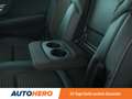Renault Scenic 1.3 TCe BOSE-Edition*LED*CAM*AHK*NAVI*SHZ*BOSE*PDC Weiß - thumbnail 24