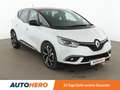 Renault Scenic 1.3 TCe BOSE-Edition*LED*CAM*AHK*NAVI*SHZ*BOSE*PDC Weiß - thumbnail 8