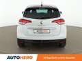 Renault Scenic 1.3 TCe BOSE-Edition*LED*CAM*AHK*NAVI*SHZ*BOSE*PDC Weiß - thumbnail 5