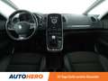 Renault Scenic 1.3 TCe BOSE-Edition*LED*CAM*AHK*NAVI*SHZ*BOSE*PDC Weiß - thumbnail 12