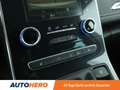 Renault Scenic 1.3 TCe BOSE-Edition*LED*CAM*AHK*NAVI*SHZ*BOSE*PDC Weiß - thumbnail 21