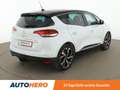 Renault Scenic 1.3 TCe BOSE-Edition*LED*CAM*AHK*NAVI*SHZ*BOSE*PDC Weiß - thumbnail 6