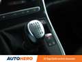 Renault Scenic 1.3 TCe BOSE-Edition*LED*CAM*AHK*NAVI*SHZ*BOSE*PDC Weiß - thumbnail 22