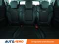 Renault Scenic 1.3 TCe BOSE-Edition*LED*CAM*AHK*NAVI*SHZ*BOSE*PDC Weiß - thumbnail 27