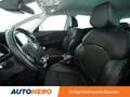 Renault Scenic 1.3 TCe BOSE-Edition*LED*CAM*AHK*NAVI*SHZ*BOSE*PDC Weiß - thumbnail 10