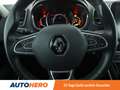 Renault Scenic 1.3 TCe BOSE-Edition*LED*CAM*AHK*NAVI*SHZ*BOSE*PDC Weiß - thumbnail 16