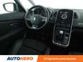 Renault Scenic 1.3 TCe BOSE-Edition*LED*CAM*AHK*NAVI*SHZ*BOSE*PDC Weiß - thumbnail 26