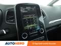Renault Scenic 1.3 TCe BOSE-Edition*LED*CAM*AHK*NAVI*SHZ*BOSE*PDC Weiß - thumbnail 18