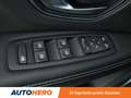 Renault Scenic 1.3 TCe BOSE-Edition*LED*CAM*AHK*NAVI*SHZ*BOSE*PDC Weiß - thumbnail 23