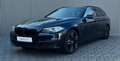 BMW 530 Baureihe 5 Touring 530 d xDrive Euro6 Azul - thumbnail 1