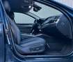 BMW 530 Baureihe 5 Touring 530 d xDrive Euro6 Azul - thumbnail 16