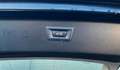 BMW 530 Baureihe 5 Touring 530 d xDrive Euro6 Azul - thumbnail 13