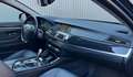 BMW 530 Baureihe 5 Touring 530 d xDrive Euro6 Azul - thumbnail 17