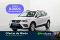 SEAT Arona 1.0 TSI Ecomotive S&S Style 115 Blanco - thumbnail 1
