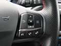 Ford Focus 1.0 125 Pk ST Line | Cruise Control | Privacy Glas Wit - thumbnail 25