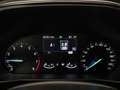 Ford Focus 1.0 125 Pk ST Line | Cruise Control | Privacy Glas Wit - thumbnail 26