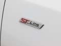Ford Focus 1.0 125 Pk ST Line | Cruise Control | Privacy Glas Wit - thumbnail 13
