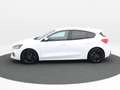 Ford Focus 1.0 125 Pk ST Line | Cruise Control | Privacy Glas Wit - thumbnail 9