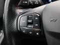 Ford Focus 1.0 125 Pk ST Line | Cruise Control | Privacy Glas Wit - thumbnail 24