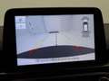 Ford Focus 1.0 125 Pk ST Line | Cruise Control | Privacy Glas Wit - thumbnail 30
