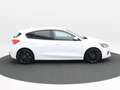 Ford Focus 1.0 125 Pk ST Line | Cruise Control | Privacy Glas Wit - thumbnail 7