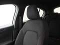 Ford Focus 1.0 125 Pk ST Line | Cruise Control | Privacy Glas Wit - thumbnail 35