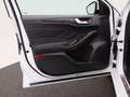 Ford Focus 1.0 125 Pk ST Line | Cruise Control | Privacy Glas Wit - thumbnail 20