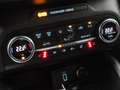 Ford Focus 1.0 125 Pk ST Line | Cruise Control | Privacy Glas Wit - thumbnail 31