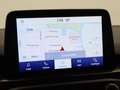 Ford Focus 1.0 125 Pk ST Line | Cruise Control | Privacy Glas Wit - thumbnail 28