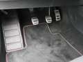 Ford Focus 1.0 125 Pk ST Line | Cruise Control | Privacy Glas Wit - thumbnail 23
