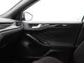 Ford Focus 1.0 125 Pk ST Line | Cruise Control | Privacy Glas Wit - thumbnail 34