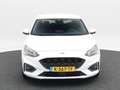 Ford Focus 1.0 125 Pk ST Line | Cruise Control | Privacy Glas Wit - thumbnail 4
