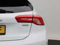 Ford Focus 1.0 125 Pk ST Line | Cruise Control | Privacy Glas Wit - thumbnail 15
