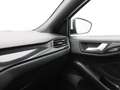 Ford Focus 1.0 125 Pk ST Line | Cruise Control | Privacy Glas Wit - thumbnail 33