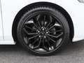 Ford Focus 1.0 125 Pk ST Line | Cruise Control | Privacy Glas Wit - thumbnail 14